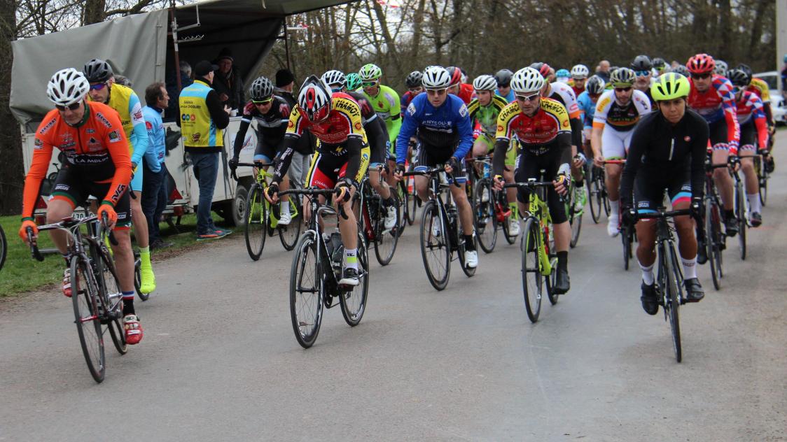 Calendrier fsgt cyclisme 2019 online